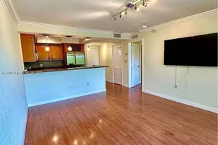 151 NE 16th Ave, Fort Lauderdale, FL 33301 - Photo 16