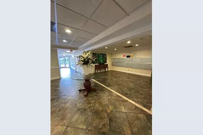 151 NE 16th Ave #334, Fort Lauderdale, FL 33301 - Photo 26
