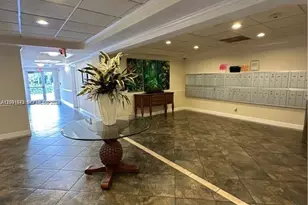 151 NE 16th Ave, Fort Lauderdale, FL 33301 - Photo 26