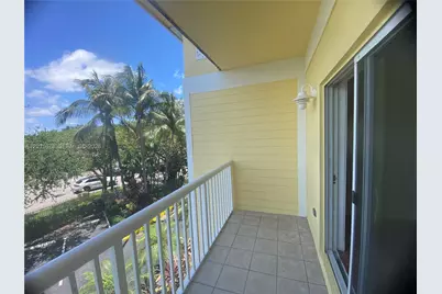 151 NE 16th Ave #334, Fort Lauderdale, FL 33301 - Photo 22