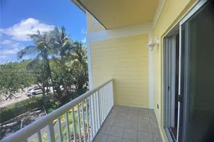 151 NE 16th Ave, Fort Lauderdale, FL 33301 - Photo 22
