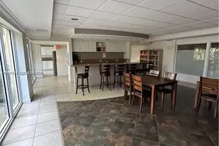 151 NE 16th Ave, Fort Lauderdale, FL 33301 - Photo 28