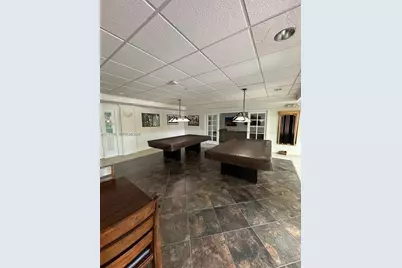 151 NE 16th Ave #334, Fort Lauderdale, FL 33301 - Photo 30