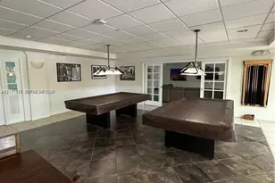 151 NE 16th Ave, Fort Lauderdale, FL 33301 - Photo 30