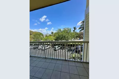 151 NE 16th Ave #334, Fort Lauderdale, FL 33301 - Photo 18