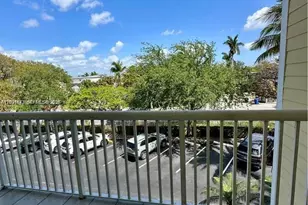151 NE 16th Ave, Fort Lauderdale, FL 33301 - Photo 18