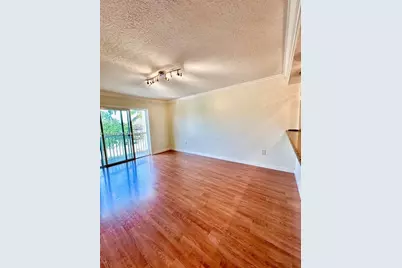 151 NE 16th Ave #334, Fort Lauderdale, FL 33301 - Photo 4
