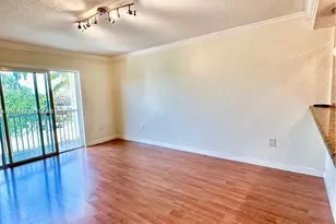 151 NE 16th Ave, Fort Lauderdale, FL 33301 - Photo 4