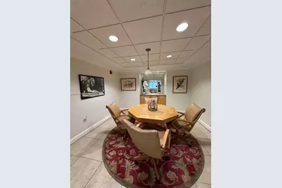 151 NE 16th Ave #334, Fort Lauderdale, FL 33301 - Photo 32