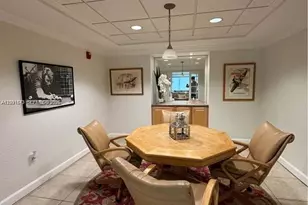 151 NE 16th Ave, Fort Lauderdale, FL 33301 - Photo 32