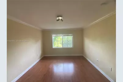151 NE 16th Ave #334, Fort Lauderdale, FL 33301 - Photo 10