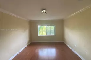 151 NE 16th Ave, Fort Lauderdale, FL 33301 - Photo 10