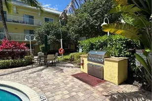 151 NE 16th Ave, Fort Lauderdale, FL 33301 - Photo 24