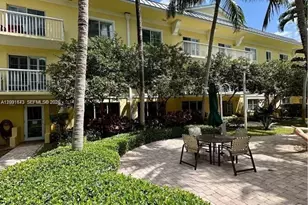 151 NE 16th Ave, Fort Lauderdale, FL 33301 - Photo 34