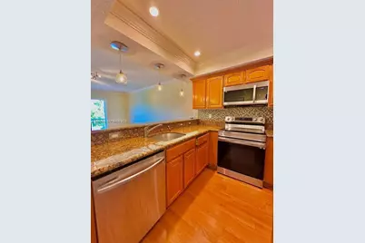 151 NE 16th Ave #334, Fort Lauderdale, FL 33301 - Photo 12