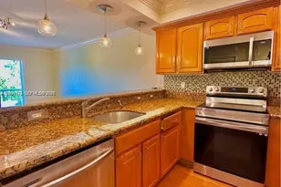 151 NE 16th Ave, Fort Lauderdale, FL 33301 - Photo 12