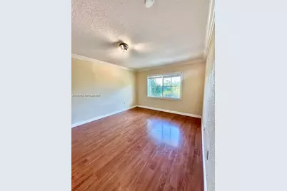 151 NE 16th Ave #334, Fort Lauderdale, FL 33301 - Photo 18