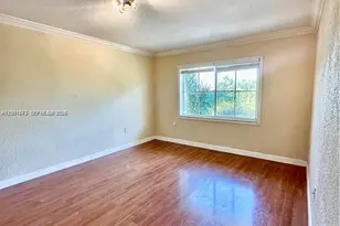 151 NE 16th Ave, Fort Lauderdale, FL 33301 - Photo 18
