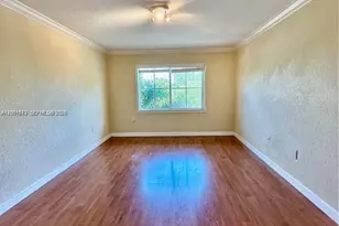 151 NE 16th Ave, Fort Lauderdale, FL 33301 - Photo 10