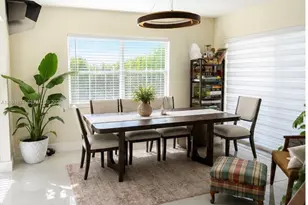 [Address not provided], Miramar, FL 33025 - Photo 1