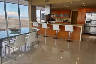 100 Lincoln Rd, Miami Beach, FL 33139 - Photo 8