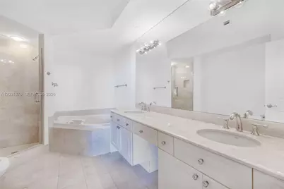 3200 N Ocean Blvd #1205, Fort Lauderdale, FL 33308 - Photo 12