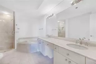 3200 N Ocean Blvd, Fort Lauderdale, FL 33308 - Photo 12