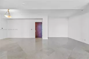 3200 N Ocean Blvd, Fort Lauderdale, FL 33308 - Photo 10