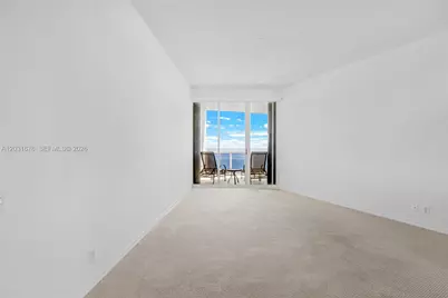 3200 N Ocean Blvd #1205, Fort Lauderdale, FL 33308 - Photo 18