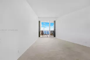 3200 N Ocean Blvd, Fort Lauderdale, FL 33308 - Photo 18