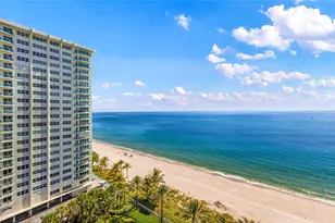 3200 N Ocean Blvd, Fort Lauderdale, FL 33308 - Photo 22