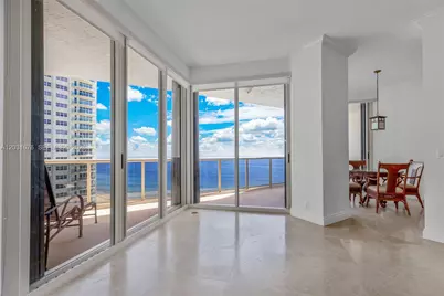 3200 N Ocean Blvd #1205, Fort Lauderdale, FL 33308 - Photo 8