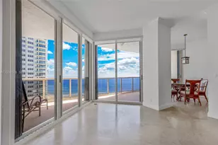 3200 N Ocean Blvd, Fort Lauderdale, FL 33308 - Photo 8