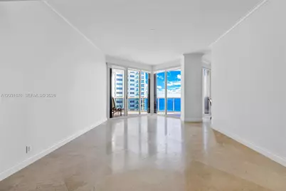 3200 N Ocean Blvd #1205, Fort Lauderdale, FL 33308 - Photo 6
