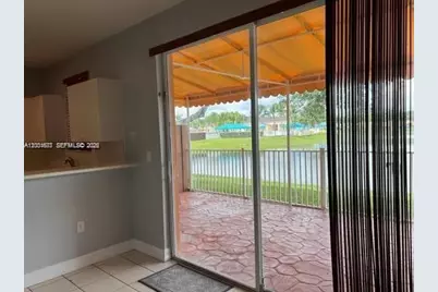 2606 SE 15th Pl #328, Homestead, FL 33035 - Photo 38