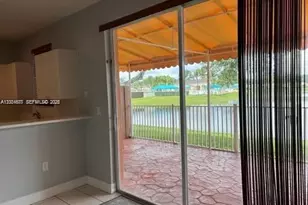 2606 SE 15th Pl, Homestead, FL 33035 - Photo 38
