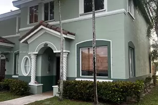 2606 SE 15th Pl, Homestead, FL 33035 - Photo 2