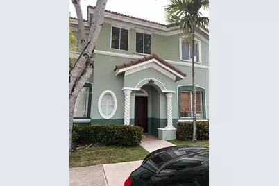2606 SE 15th Pl #328, Homestead, FL 33035 - Photo 2