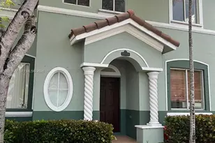 2606 SE 15th Pl, Homestead, FL 33035 - Photo 2