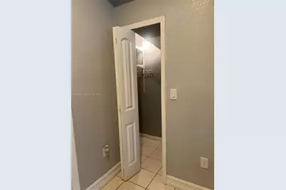 2606 SE 15th Pl #328, Homestead, FL 33035 - Photo 16
