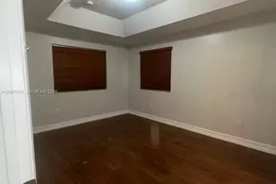 2606 SE 15th Pl, Homestead, FL 33035 - Photo 28