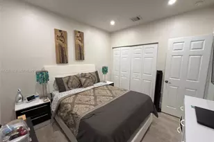 10937 SW 244th Terrace, Homestead, FL 33032 - Photo 12