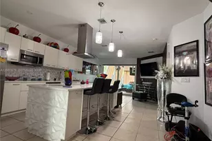 10937 SW 244th Terrace, Homestead, FL 33032 - Photo 6