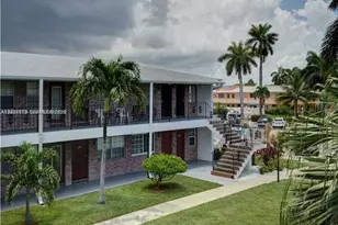 1150 Atlantic Shores Blvd, Hallandale Beach, FL 33009 - Photo 2