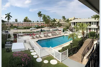 1150 Atlantic Shores Blvd #601, Hallandale Beach, FL 33009 - Photo 1