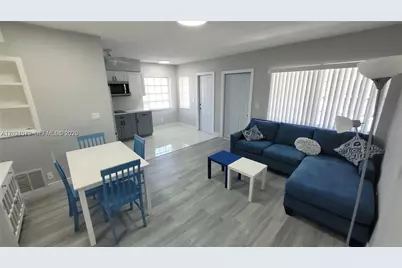 1150 Atlantic Shores Blvd #601, Hallandale Beach, FL 33009 - Photo 4