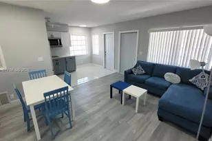 1150 Atlantic Shores Blvd, Hallandale Beach, FL 33009 - Photo 4