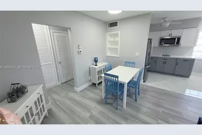 1150 Atlantic Shores Blvd #601, Hallandale Beach, FL 33009 - Photo 6