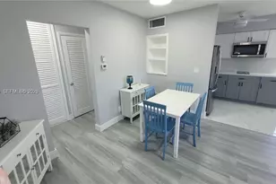 1150 Atlantic Shores Blvd, Hallandale Beach, FL 33009 - Photo 6