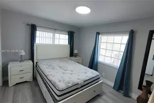 1150 Atlantic Shores Blvd, Hallandale Beach, FL 33009 - Photo 12